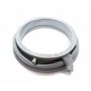 Манжета люка BOSH 680405 GSK008BO