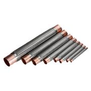 Виброгаситель HLNF - 6    1 1/8