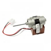 Вентилятор  Bosch D4612AAA20 601067 MTF708RF