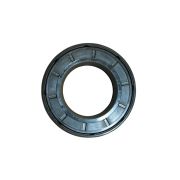 Сальник бака 35*62*10/12