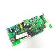 Контроллер МПК-700К (mpk700k 355) с датчиком давления