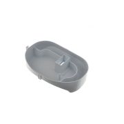 Сосуд талой воды Jiaxipera