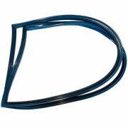 Уплотнитель ПКА-20-11ПМ.7556.57.10.000-10СБ