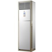 Сплит-система колонная KENTATSU KSFY120XFAN3/KSUN120HFAN3