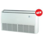 Сплит-система  напольно-потолочная Kentatsu KSHF105HFAN3/KSUR105HFAN3/- 40