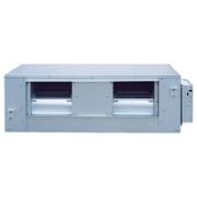 Сплит-система  канальная MIDEA MTB-36HWN3/MOU-36HN3