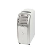 Мобильный кондиционер Ballu BPAC-12 CM