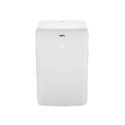 Кондиционер мобильный Zanussi ZACM-09 MS/N1