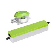 Насос дренажный Ballu Machine DС Pump (18 л/ч)
