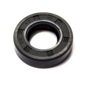 Сальник бака 25*50,5*10/12