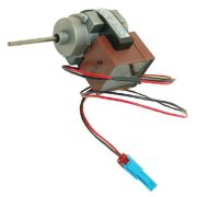 Вентилятор  Daewoo, 13V, 25W