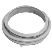 Манжета люка SAMSUNG Diamond DC64-01664A GSK006SA