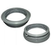 Манжета люка BOSH MAXX5 361127 GSK007BO