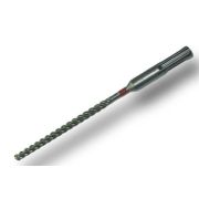 Сверло/бетон/SDS+  D10 L220 Хилти