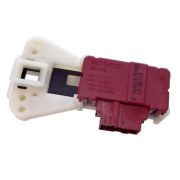 УБЛ MERLONI 68IT191 INT003 МЕ