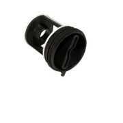 Фильтр насоса BOSH FIL004BO