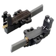 Щетки угольные 5*13.5*32 481931088529 CAR001UN