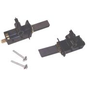 Щетки угольные 5*12.5*38 к-т ARISTON CAR018UN