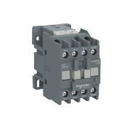 Контактор Schneider LC1E18 18A