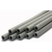 Энергофлекс Блэк Стар 35/6 (1 3/8), 2 м