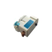 Таймер TMDE 625 ZC1