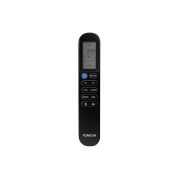 Сплит-система настенная DAICHI MIR50AVQ1/MIR50FV1