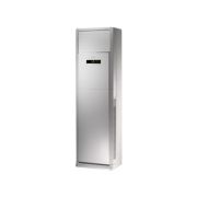 Cплит-система колонная Electrolux EACF-24 G/N3