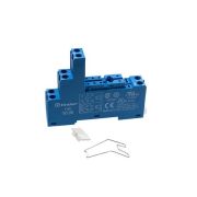 Розетка для Реле Finder 950SMA