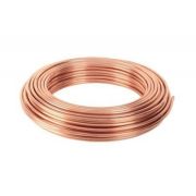 Труба капилярная 3,68*2,03