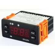 Блок  Elitech ЕСS-974 NEO