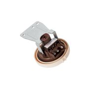 Датчик уровня воды LG LSWD100, EBD62745401