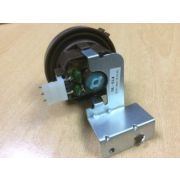 Датчик уровня воды Samsung DC32-3006Q (2 трубки)