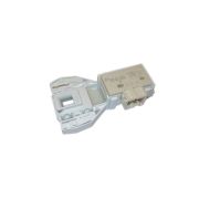 УБЛ INDEZIT-ARISTON C00297327 INT006ID