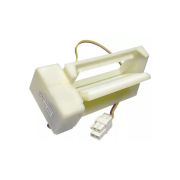 Воздушная заслонка в сборе Samsung DA31-00043F