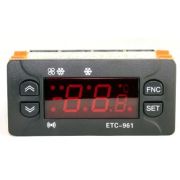 Блок  Elitech ЕСS-961 NEO