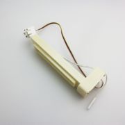 Воздушная заслонка в сборе LG 4901JB1005C