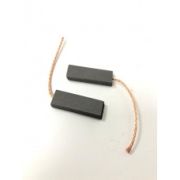 Щетки угольные 5*13.5*37 к-т в корпусе CAR013UN