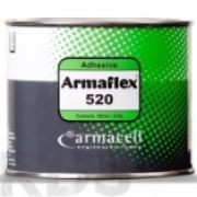 Клей ARMAFLEX 0,5 л
