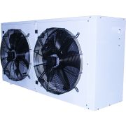 Сплит-система INTERCOLD LCМ 6149* (-25..-18)