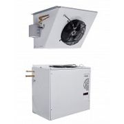 Сплит-система SВ 331 S (-20...-15)