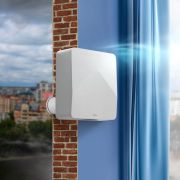 Тион Бризер 3S Smart