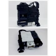 УБЛ ARISTON-INDESIT C00375005 INT003AR
