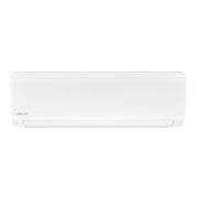 Сплит-система настенная DAICHI ICE25AVQ1-1/ICE25FV1-1