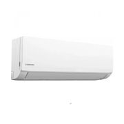 Сплит-система настенная Kentatsu KSGI35HFAN1/KSRI35HFAN1