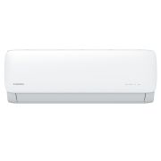 Сплит-система настенная Kentatsu Kanami Inverter KSGA26HZRN1/KSRA26HZRN1