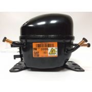 Компрессор EYA60L 96 Вт