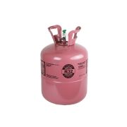 Хладон (фреон) R-32 (9.5 кг.)