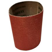 Шкурка цилиндра МКК-300.9884.66.002 (с боковой панелью управления)