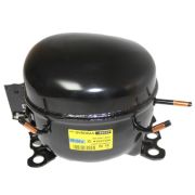Компресcор GТК 70 AТ 205 Вт