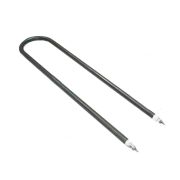 ТЭН 93А13/1,0 Т220 (СЭ-03, СЭСМ-0,25/0,5) Тула (эл. сковорода)